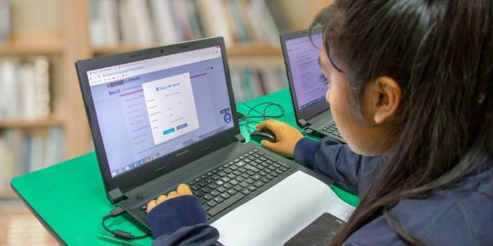 Beca 18-2026 del Pronabec: ¿hasta cuándo está habilitada la inscripción?