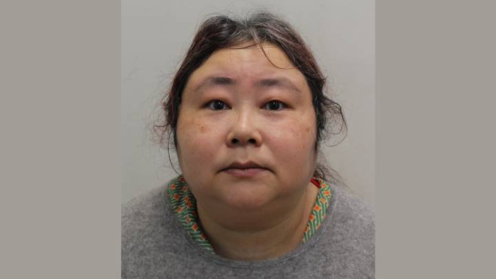 £5.5B Bitcoin fraudster pleads guilty after years on the run • The Register