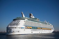 Popular cruise line canceling stops at tropical destination
