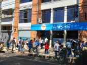 ANSES: fecha de cobro de AUH, SUAF, jubilaciones y pensiones en septiembre 2025