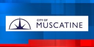 WWII ship to dock in Muscatine, tours available