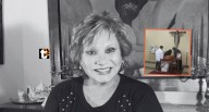 Falleció Camucha Negrete: Dónde es velada la reconocida actriz y presentadora de TV Los restos de Camucha Negrete serán velados este sábado 27 y domingo 28 de septiembre, tras dejarnos a los 80 años.