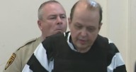 Robert Roberson to seek new trial instead of clemency ahead of execution