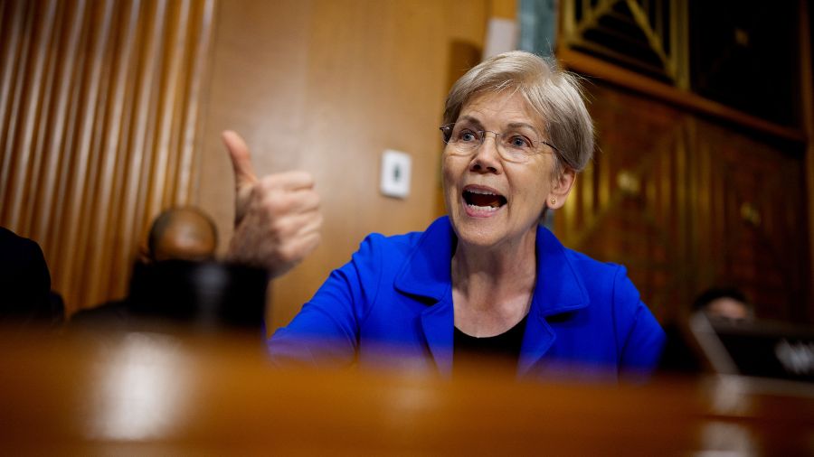 Rantz: Democrats’ dangerous new push to cut your doctor out of COVID vaccine decisions