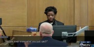 Conviction upheld for man who killed Starrville pastor
