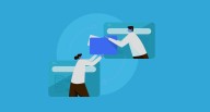 As Trump administration, states push health data sharing, challenges surface