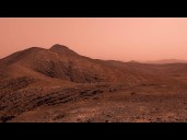 Rocks found on Mars may hold potential signs of ancient life