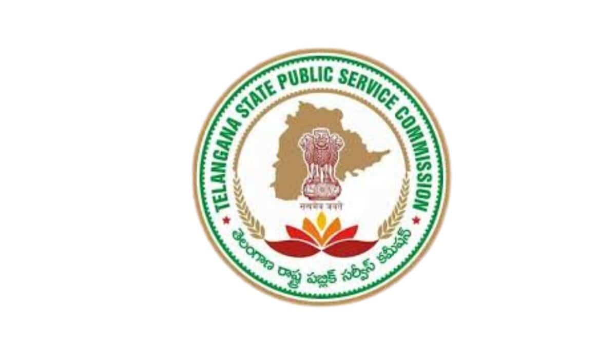 TGPSC Group 2 results released, 782 vacancies filled