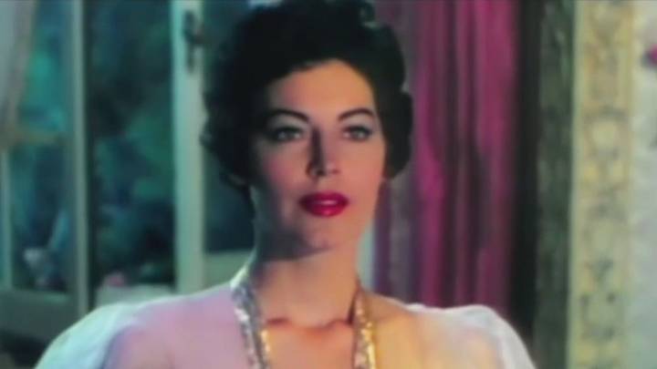 Ava Gardner’s untold story comes to Chicago in 'The Secret Conversations'
