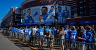Cleveland Browns vs. Detroit Lions: How to watch, TV schedule, history, betting odds and more