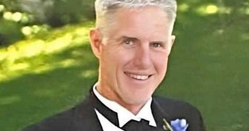 Joseph Brenton Yonk