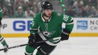 Sept. 20: NHL Preseason Roundup