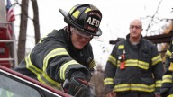 Glenville approves firefighter training facility equipment purchase