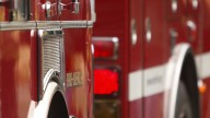Barn fire on Harrison Road in Naples, Maine prompts multi