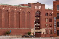 Kraft Heinz Split: A Strategic Reversal With A 40% Upside (If They Can Pull It Off) (KHC)