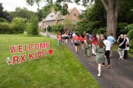New research validates Rx Kids approach to improving birth outcomes
