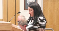 Skate park enthusiasts hopeful about state grant