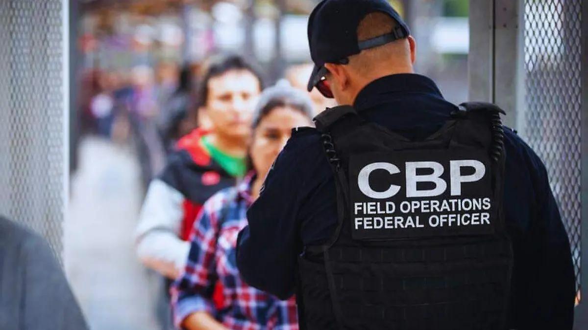 Nuevo costo del permiso I-94 para ingresar a Estados Unidos: sube 400% desde septiembre