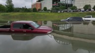 Wisconsin DMV urges caution when purchasing used vehicles after historic flooding