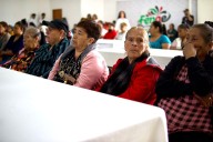 SOLEDAD DE GRACIANO SÁNCHEZ, A PUNTO DE CONVERTIRSE EN EL PRIMER MUNICIPIO LIBRE DE ANALFABETISMO DEL PAÍS
