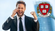 Cómo alcanzar el éxito con la ayuda de la Universidad de Harvard