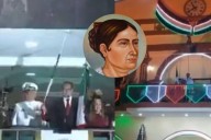 ¿Viva Josefa María Morelos y Pavón? Alcaldes cometen errores en el Grito de Independencia (videos)