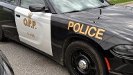 Three Windsorites face stunt, impaired driving charges after OPP holiday enforcement blitz