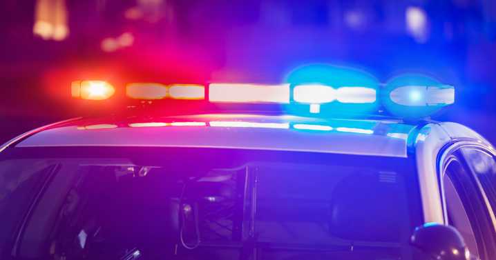 Three people were critically wounded in shooting at a suburban Denver high school, authorities say