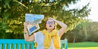 Menopausia: La terapia hormonal puede ser clave para proteger el cerebro del Alzheimer