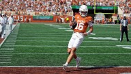 Sam Houston at Texas odds, picks and predictions