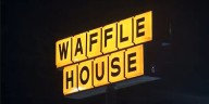 Atlanta-based Waffle House celebrates its 70th anniversary