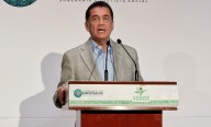 Plantean modificaciones fiscales para bebidas electrolíticas