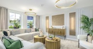 New homes confirmed for former Bangour Hospital site near Livingston