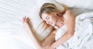 Silentnight mattress so comfy shoppers 'want to go to bed early' now has 30% off