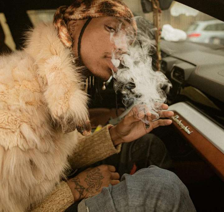 NYC’s Top Concentrates & Infused Weed for Full-Spectrum & Potency Chasers