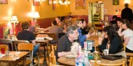 Sitwell’s Coffee House to close, but owners open to selling