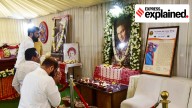 Explained: The uproar in Assam over singer Zubeen Garg's death