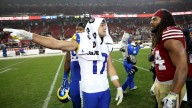 NFL Locals: Preseason Player Power Rankings
