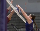 Lake Stevens’ offense pushes Vikings to 5