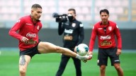 Números en debe: Perú y los escasos goles de sus delanteros a lo largo de las Eliminatorias 2026