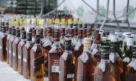 Intoxicación con el licor en Barranquilla deja seis muertos