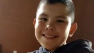 Salta: condenaron a prisión perpetua a una madre que mató a golpes a su hijo de 11 años