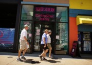 The latest business openings and closings in Hampton Roads