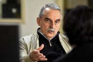 Guillermo Moreno: “Hoy ninguna empresa gana dinero en la Argentina”