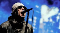 ¡Oasis volvió y conquistó México! El rencor murió, la música sobrevive