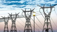 Otro golpe al bolsillo: Nación planea un nuevo aumento de la luz para financiar obras eléctricas