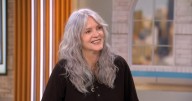 Maggie Baird on using plant-based food to fight climate change