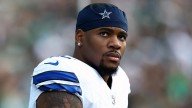 Micah Parsons may need injection for back injury before Packers debut: report
