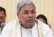 'Commission doubled under Congress govt', alleges contractors' bo...
