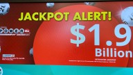 Will Saturday, Sept. 6, Powerball drawing bust $2.04 billion record?